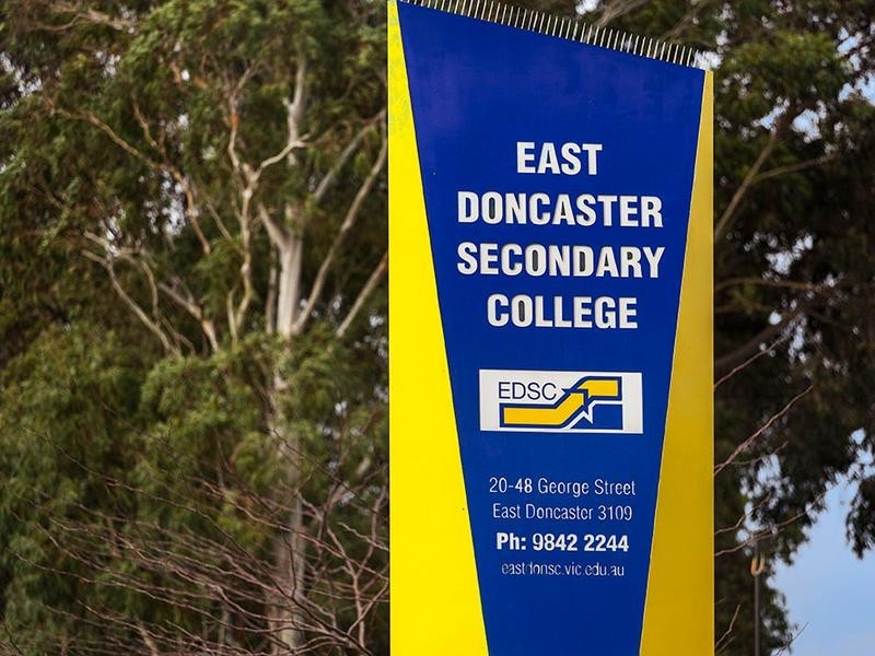 3 Mozart Circle, Donvale VIC 3111