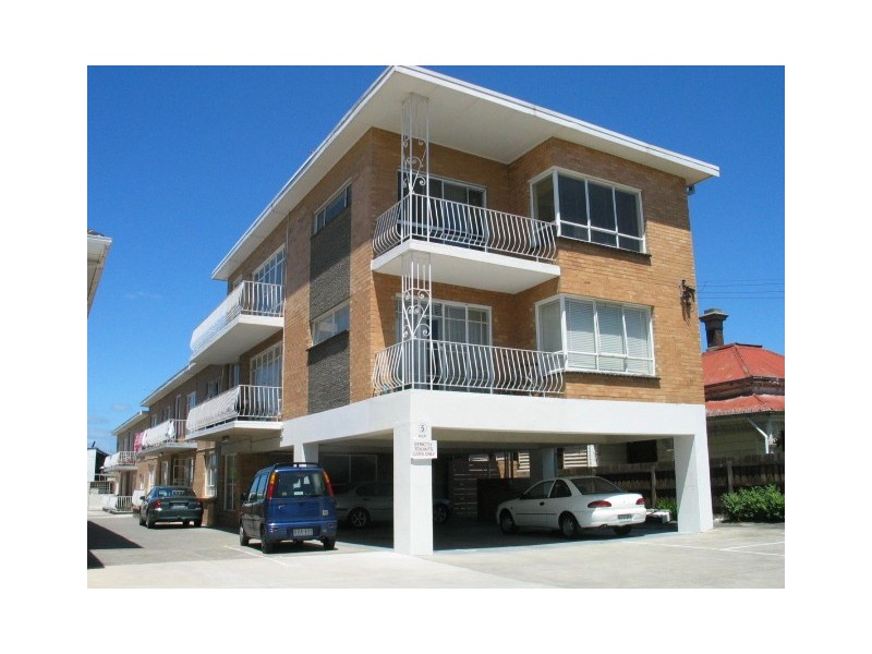 4/114 Blyth Street, Brunswick VIC 3056