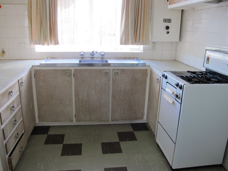 4/114 Blyth Street, Brunswick VIC 3056