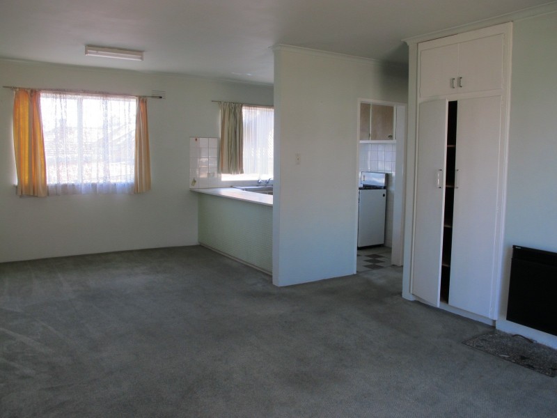 4/114 Blyth Street, Brunswick VIC 3056