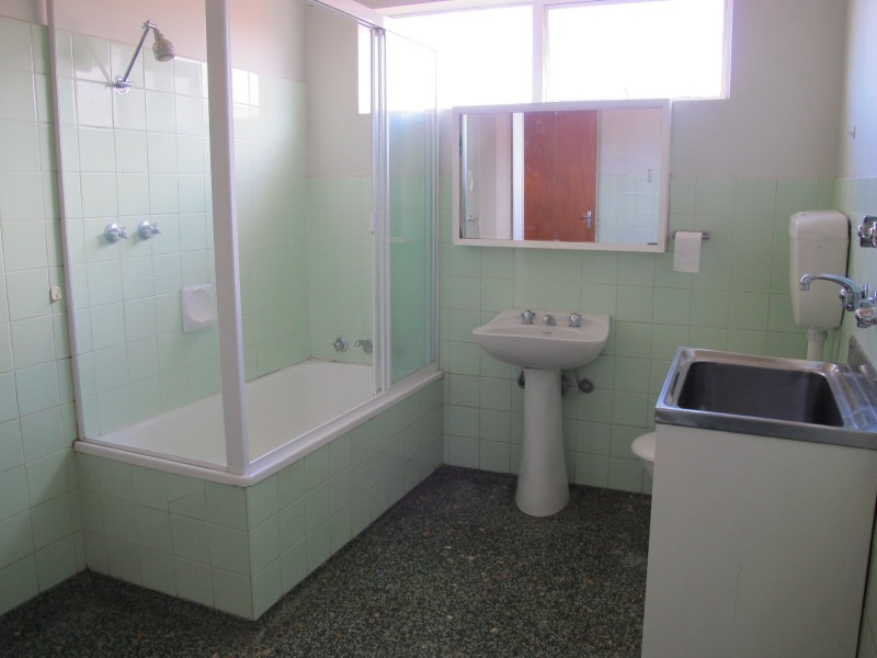 4/114 Blyth Street, Brunswick VIC 3056