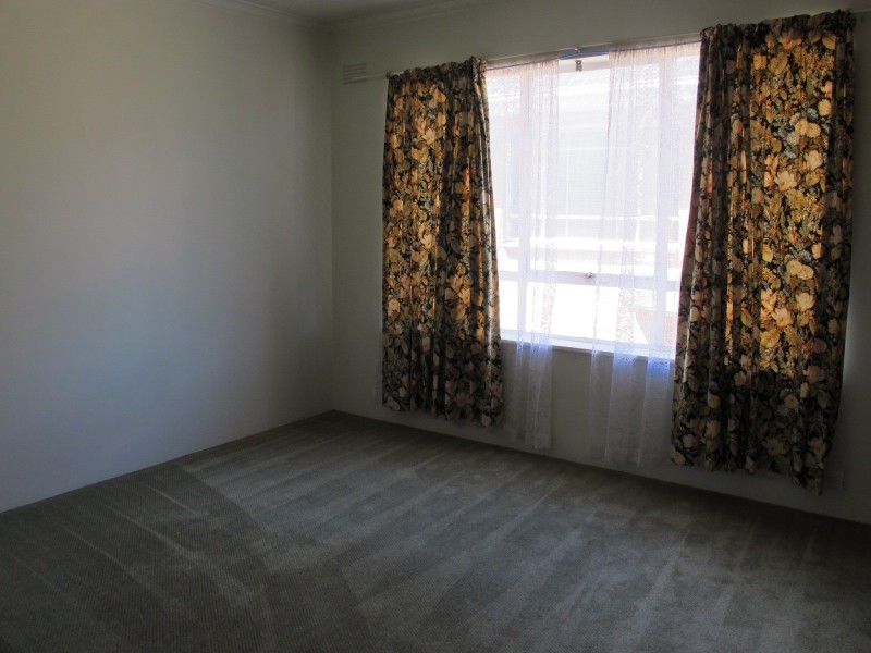 4/114 Blyth Street, Brunswick VIC 3056