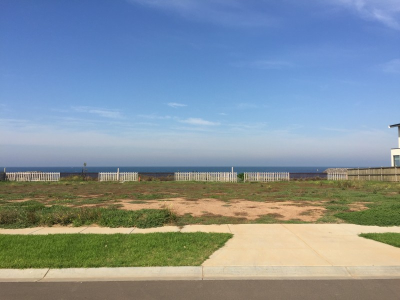 30 Starboard Way, Werribee South VIC 3030