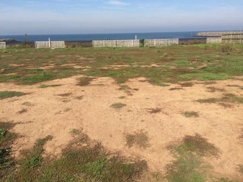 30 Starboard Way, Werribee South VIC 3030