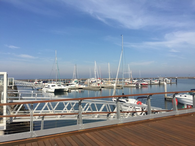 30 Starboard Way, Werribee South VIC 3030