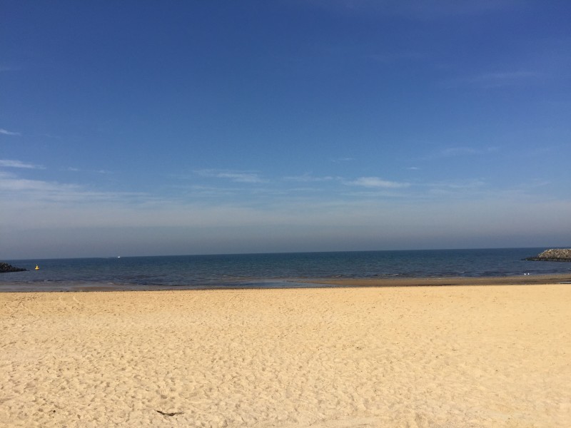 30 Starboard Way, Werribee South VIC 3030