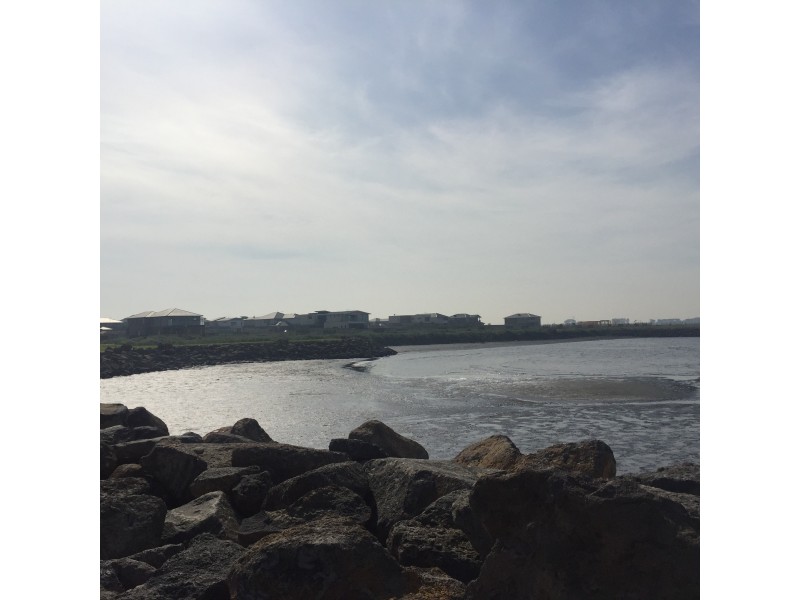 30 Starboard Way, Werribee South VIC 3030