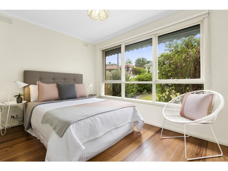 43 Alfreda Avenue, Bulleen VIC 3105