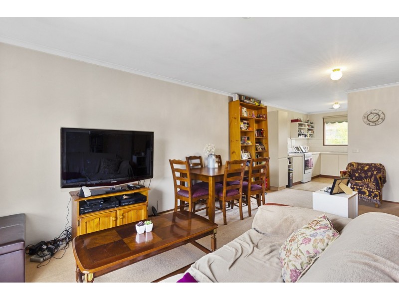 5/14-18 Dublin Road, Ringwood East VIC 3135