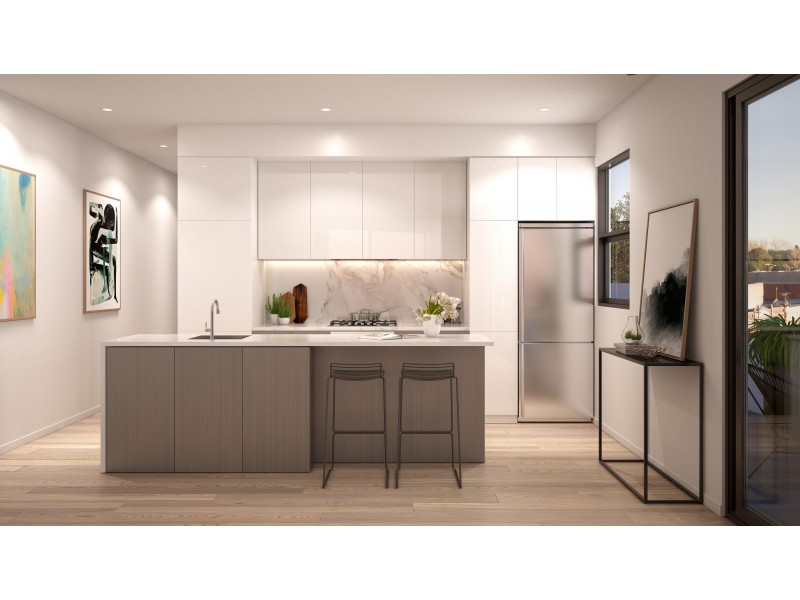 105/170 Bulleen Road, Bulleen VIC 3105