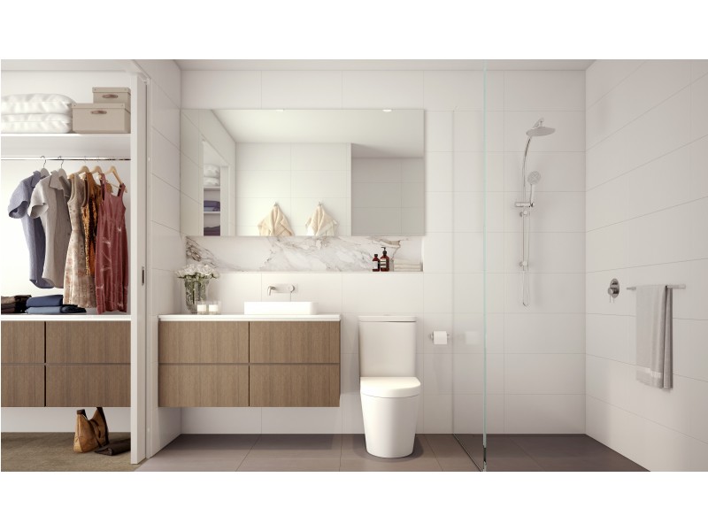 105/170 Bulleen Road, Bulleen VIC 3105