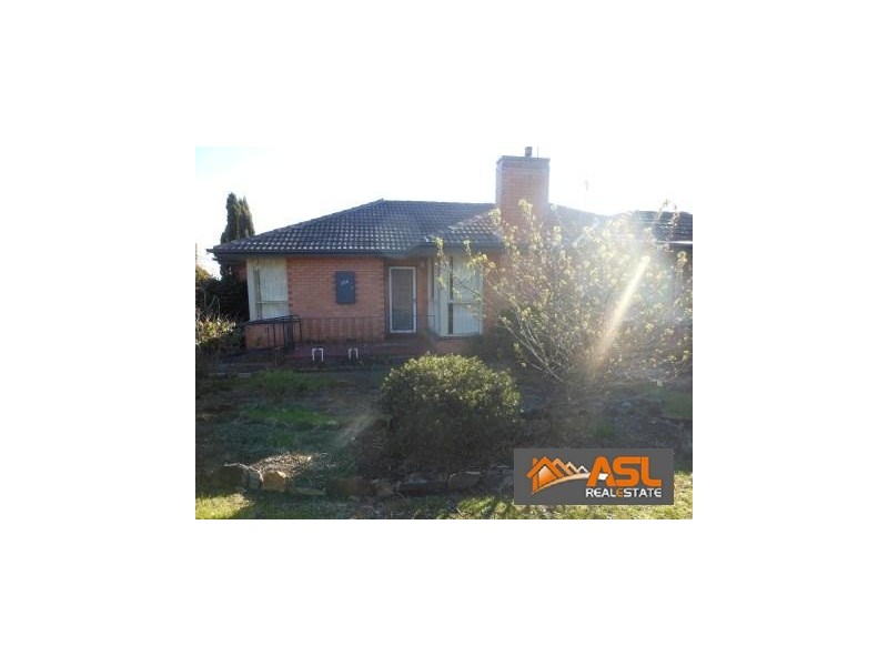 306 Springvale Road, Forest Hill VIC 3131