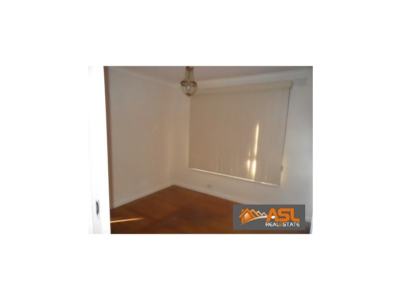 306 Springvale Road, Forest Hill VIC 3131