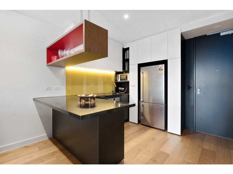 203/123 Pelham Street, Carlton VIC 3053