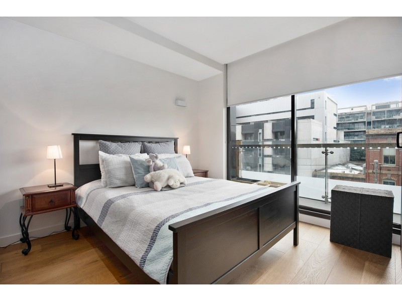 203/123 Pelham Street, Carlton VIC 3053