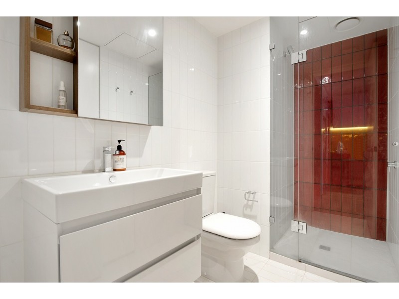 203/123 Pelham Street, Carlton VIC 3053