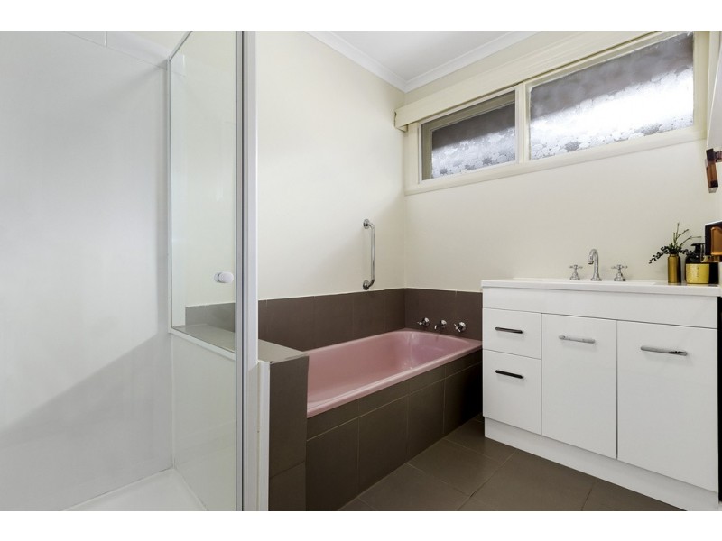 43 Alfreda Avenue, Bulleen VIC 3105