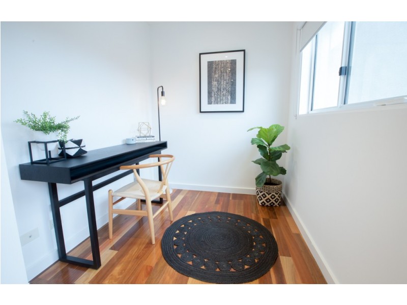 4/6 Rae Street, Fitzroy North VIC 3068