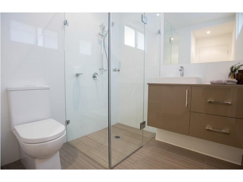 4/6 Rae Street, Fitzroy North VIC 3068