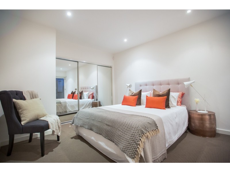 4/6 Rae Street, Fitzroy North VIC 3068