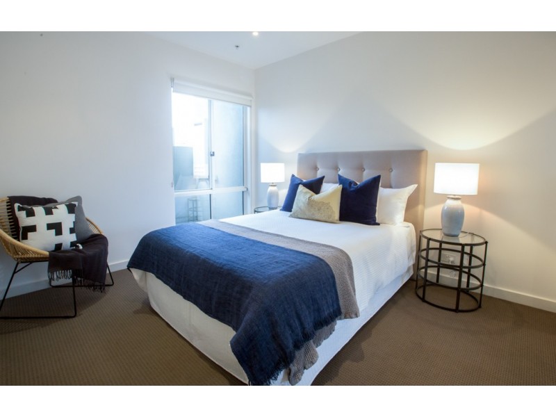 4/6 Rae Street, Fitzroy North VIC 3068