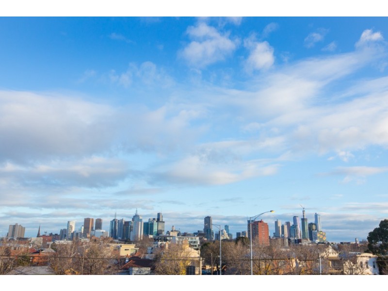 4/6 Rae Street, Fitzroy North VIC 3068