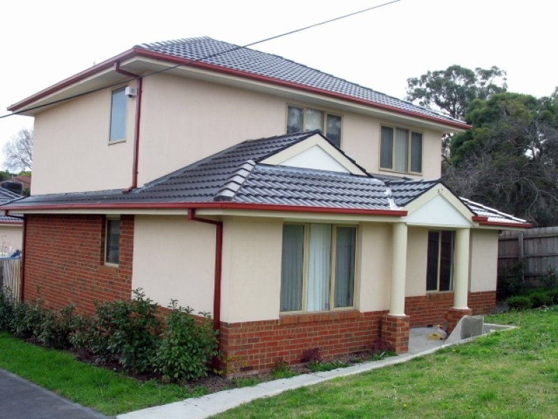 1/87 Tram Road, Doncaster VIC 3108