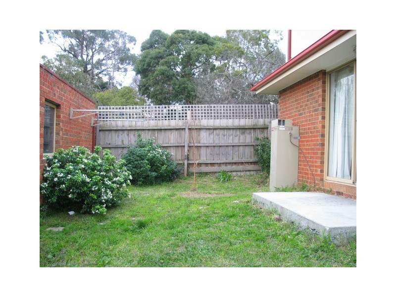 1/87 Tram Road, Doncaster VIC 3108