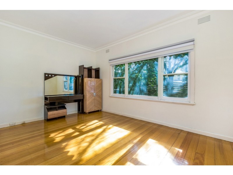 128 Manningham Road, Bulleen VIC 3105