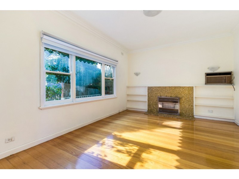 128 Manningham Road, Bulleen VIC 3105