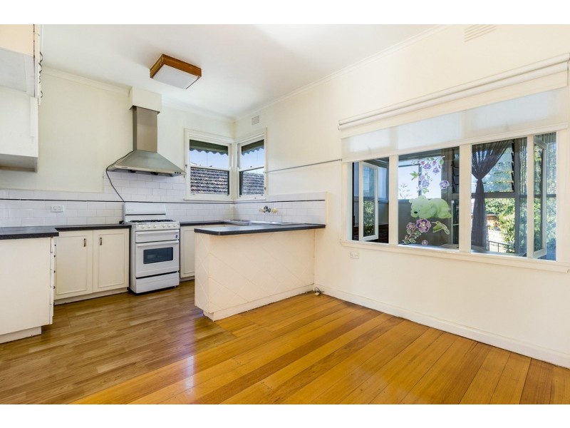 128 Manningham Road, Bulleen VIC 3105