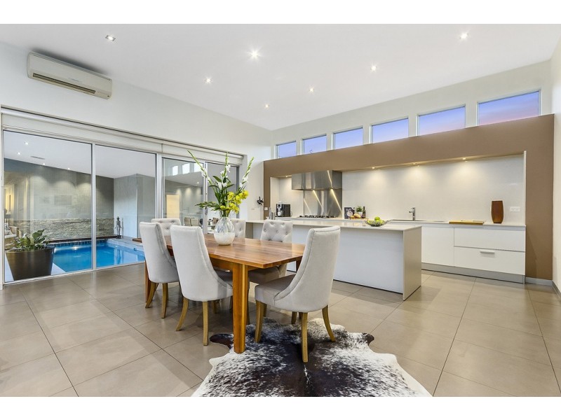 31 Orchid Avenue, Reservoir VIC 3073