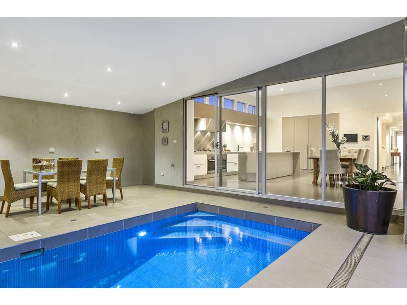 31 Orchid Avenue, Reservoir VIC 3073