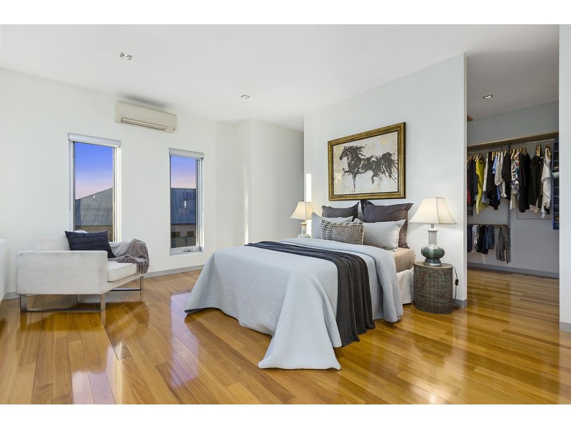 31 Orchid Avenue, Reservoir VIC 3073