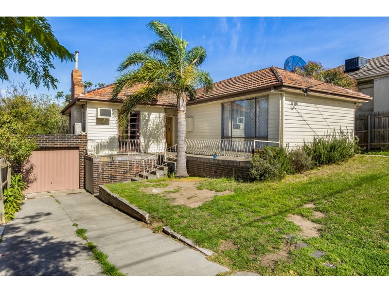 124 Manningham Road, Bulleen VIC 3105
