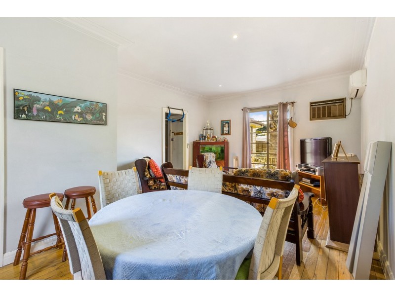 124 Manningham Road, Bulleen VIC 3105