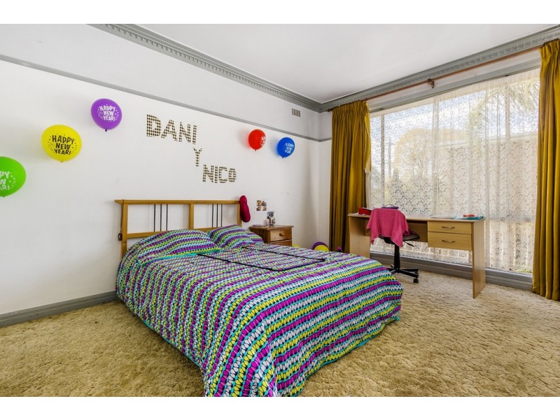 124 Manningham Road, Bulleen VIC 3105