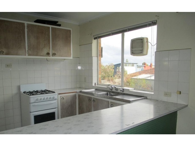 6/114 Blyth Street, Brunswick VIC 3056