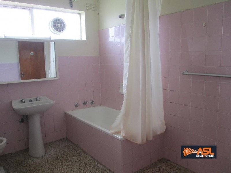 6/114 Blyth Street, Brunswick VIC 3056