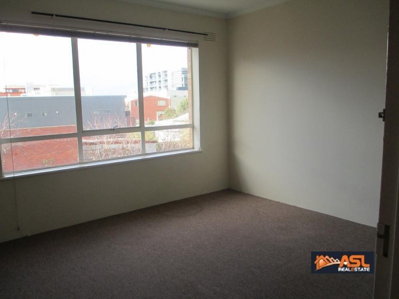 6/114 Blyth Street, Brunswick VIC 3056