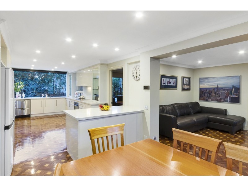 8 Rowallan Court, Doncaster East VIC 3109