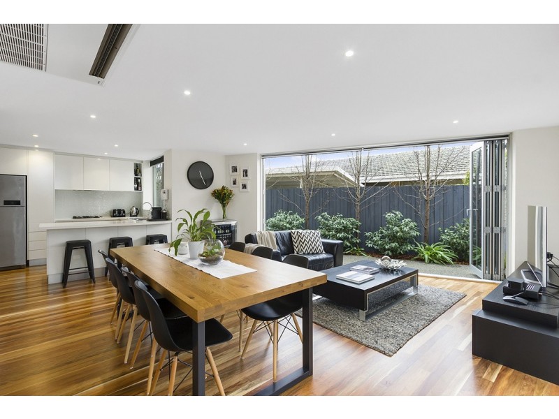 38/765-767 Doncaster Road, Doncaster VIC 3108