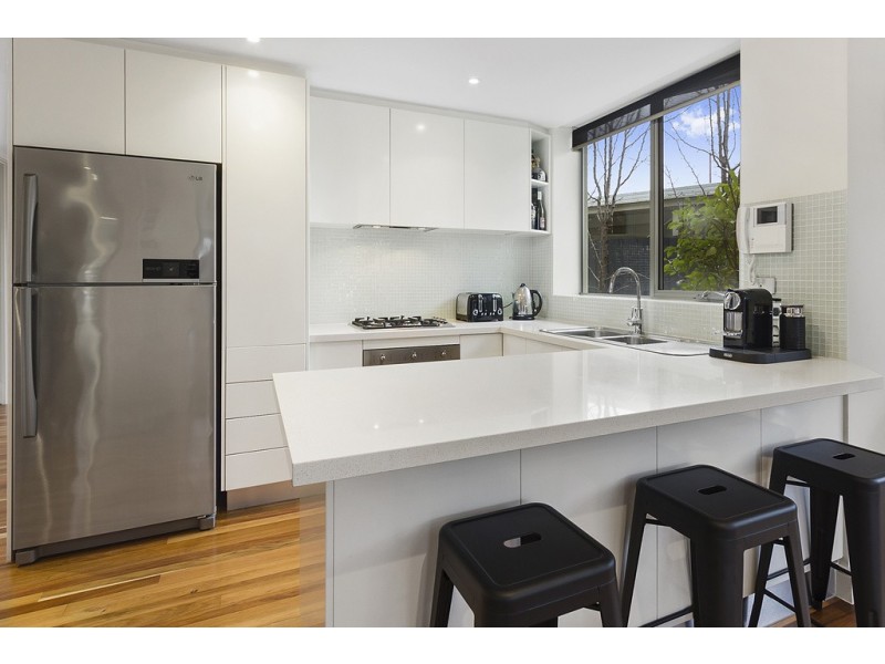 38/765-767 Doncaster Road, Doncaster VIC 3108