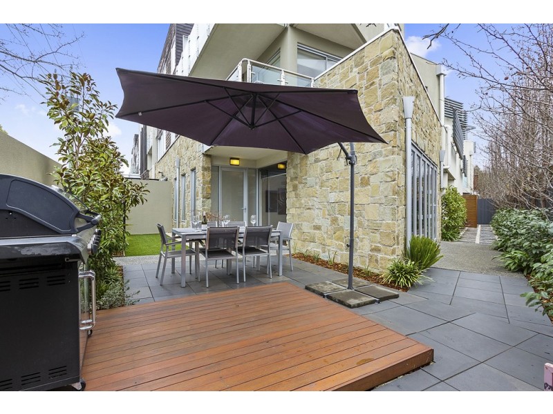 38/765-767 Doncaster Road, Doncaster VIC 3108