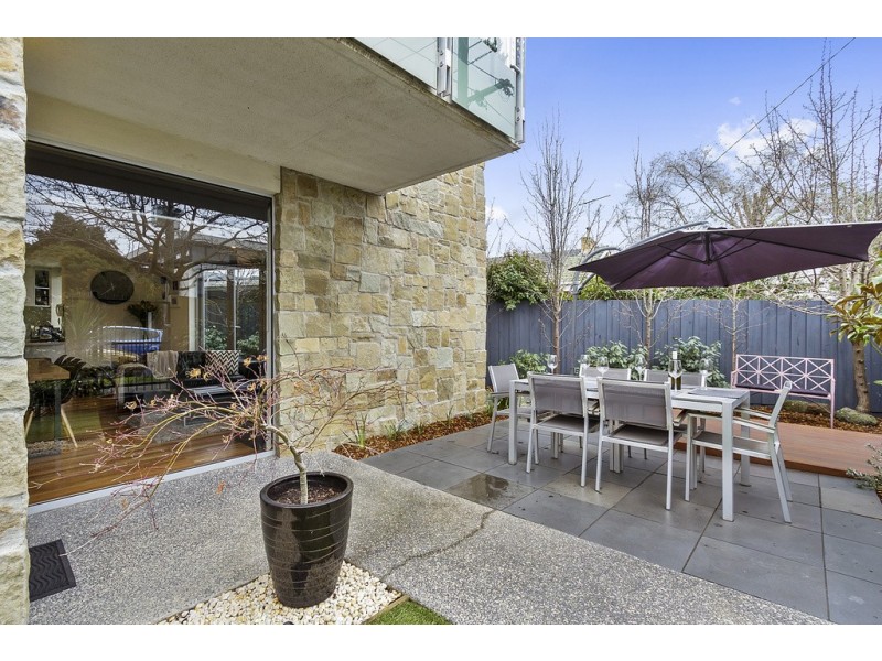 38/765-767 Doncaster Road, Doncaster VIC 3108