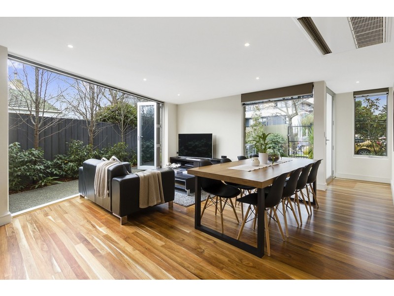 38/765-767 Doncaster Road, Doncaster VIC 3108