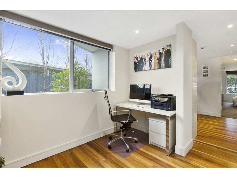 38/765-767 Doncaster Road, Doncaster VIC 3108