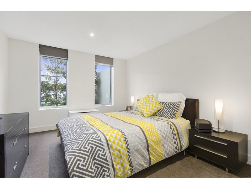 38/765-767 Doncaster Road, Doncaster VIC 3108