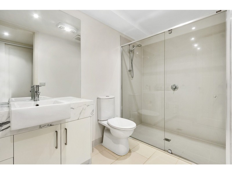 38/765-767 Doncaster Road, Doncaster VIC 3108