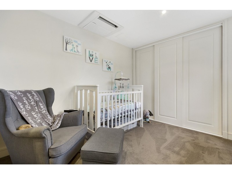 38/765-767 Doncaster Road, Doncaster VIC 3108